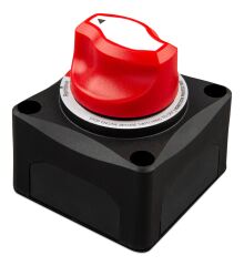 Victron DC Anahtar Aç/Kapa, VBS127010010