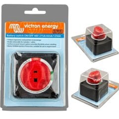 Victron DC Anahtar Aç/Kapa, VBS127010010
