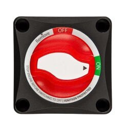 Victron DC Anahtar Aç/Kapa, VBS127010010