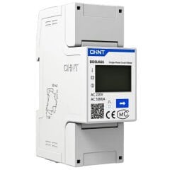 Uno - Smart Meter Aksesuar (TommaTech NG Uyumlu) İnverter