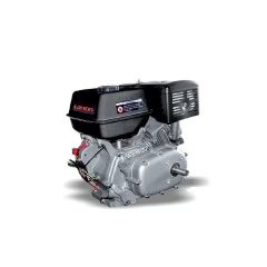 Loncin G200f-b Go Kart Serisi Yatay Motor