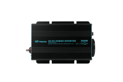 NP Power 12V 300W Tam Sinüs İnverter