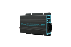 NP Power 12V 300W Tam Sinüs İnverter