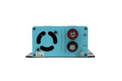 NP Power 12V 300W Tam Sinüs İnverter