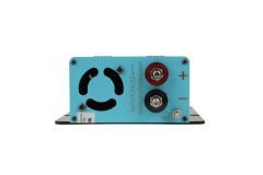 NP Power 12V 300W Tam Sinüs İnverter