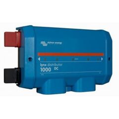 Victron DC-AC DC Sigorta Bara (LYN060102000)