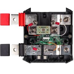 Victron DC-AC Lynx Şant VE.Can  LYN040102100