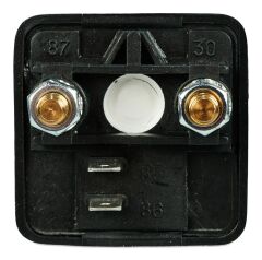 Victron Cyrix-Ct 12-24-120 Amper Akıllı Akü Birleştirici (CYR010120011)