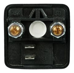 Victron Cyrix-Ct 12-24-120 Amper Akıllı Akü Birleştirici (CYR010120011)