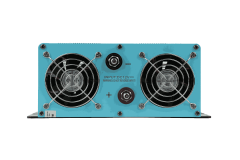NP Power 12V 1500W Tam Sinüs İnverter