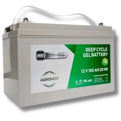 Yapı Solar 1 Kw Mini Buzdolabı Solar Bağ Evi Paketi Tak Çalıştır