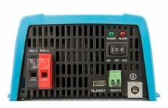 Victron DC-AC 12V 500VA Tam Sinüs Inverter, PIN121501200
