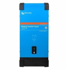 Victron DC-AC 12V 3000VA Tam Sinüs Inverter, PIN122300000