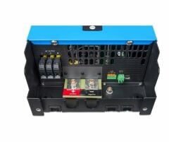 Victron DC-AC 12V 3000VA Tam Sinüs Inverter, PIN122300000