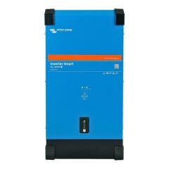 Victron DC-AC 12V 3000VA Tam Sinüs Inverter, PIN122300000