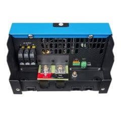 Victron DC-AC 12V 3000VA Tam Sinüs Inverter, PIN122300000