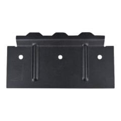 Victron DC-AC 12V 3000VA Tam Sinüs Inverter, PIN122300000