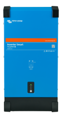 Victron Tam Sinüs İnvertör Phoenix Smart 12/3000 Pure Sine Wave Inverter (PIN122300000)
