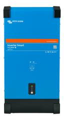 Victron Tam Sinüs İnvertör Phoenix Smart 12/3000 Pure Sine Wave Inverter (PIN122300000)