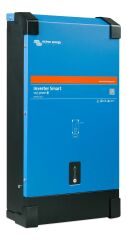 Victron Tam Sinüs İnvertör Phoenix Smart 12/3000 Pure Sine Wave Inverter (PIN122300000)