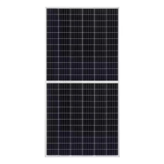 Yapı Solar 3 Kw Mppt Bağ Evi Hazır Güneş Enerjisi Paketi Tak Çalıştır