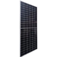 Yapı Solar 3 Kw Mppt Bağ Evi Hazır Güneş Enerjisi Paketi Tak Çalıştır