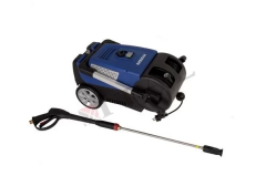 Hyundai Hyb.170b Basınçlı Yıkama Makinesi