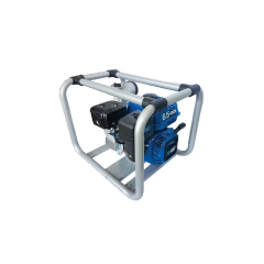 Hyundai Hwp80 Benzinli Su Pompası