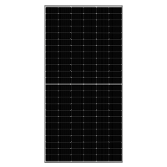 Yapısolar 7.2 Kw Mppt Solar Güneş Enerjisi L Paket
