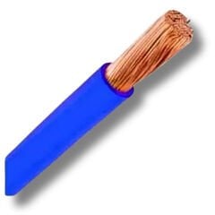 Yapısolar 7.2 Kw Mppt Solar Güneş Enerjisi L Paket