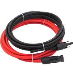 Yapısolar 7.2 Kw Mppt Solar Güneş Enerjisi L Paket