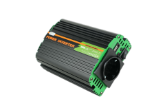 Apex 12V 300W Modifiye Sinüs İnverter