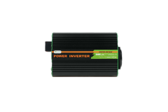 Apex 12V 300W Modifiye Sinüs İnverter