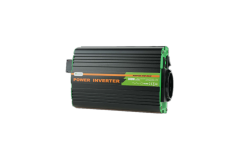 Apex 12V 300W Modifiye Sinüs İnverter