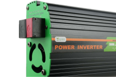 Apex 12V 300W Modifiye Sinüs İnverter
