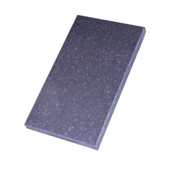 Grillmate Taş Izgara ( Fırın Taşı )