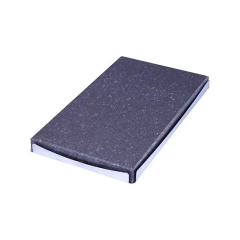 Grillmate Taş Izgara ( Fırın Taşı )