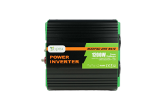 Apex 12V 1200W Modifiye Sinüs İnverter