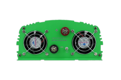 Apex 12V 1200W Modifiye Sinüs İnverter