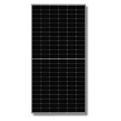 Yapısolar 11 Kw Mppt Solar Güneş Enerjisi XL Paket