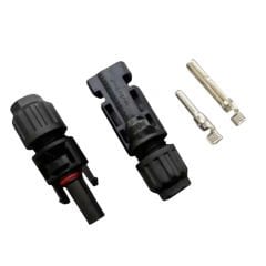 Yapısolar 11 Kw Mppt Solar Güneş Enerjisi XL Paket