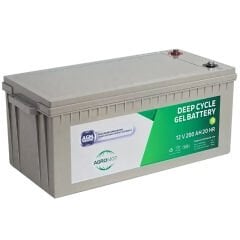 Yapısolar 3 Kw Mppt Monokristal Solar Güneş Enerjisi Bağ Evi Paketi