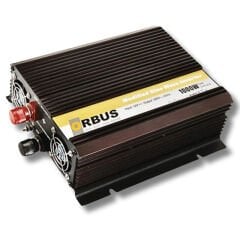 Yapısolar 1000 W Solar Güneş Enerjisi Bağ Evi M Paketi