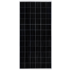 Yapısolar 1600 W Solar Güneş Enerjisi Bağ Evi M Paketi
