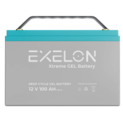 Yapısolar 1600 W Solar Güneş Enerjisi Bağ Evi M Paketi