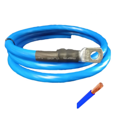 Yapısolar 1600 W Solar Powered Country House M Package