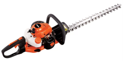 Echo Hcr 165 Es Benzinli Çit Kesme Makinesi
