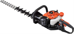 Echo Hcr 165 Es Benzinli Çit Kesme Makinesi