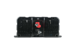 Apex 12V 2000W Tam Sinüs Transfer Switchli İnverter