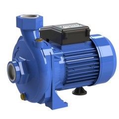 Sumak Sm150 1.5 Hp 220v Monofaze Santrifüj Pompa